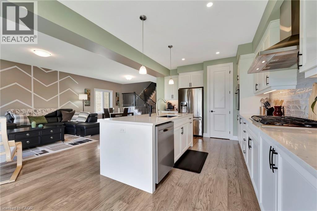 32 FAITH Street Unit# 6 thumbnail 6