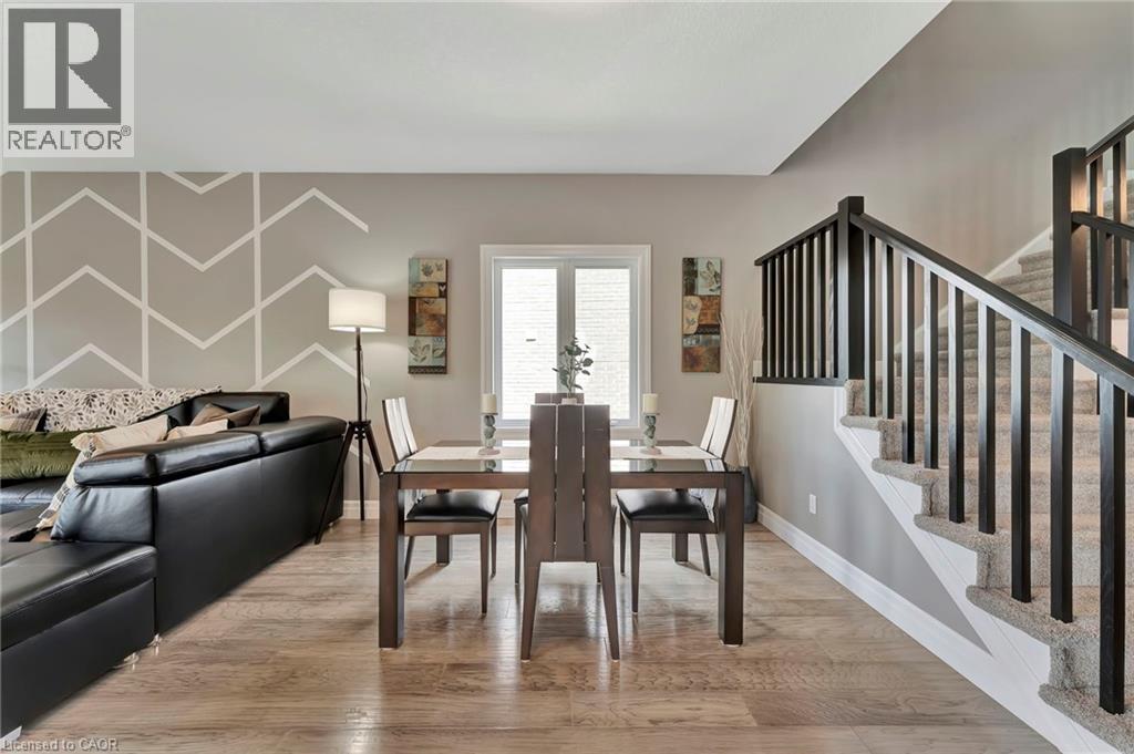 32 FAITH Street Unit# 6 thumbnail 7