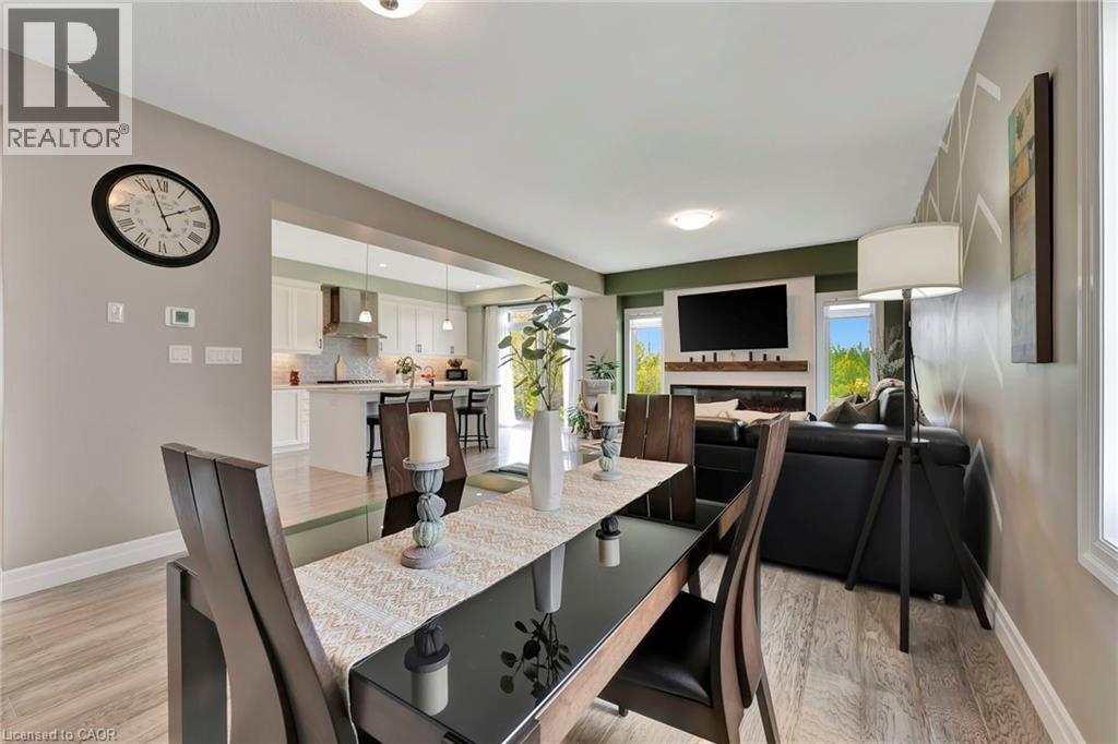 32 FAITH Street Unit# 6 thumbnail 8