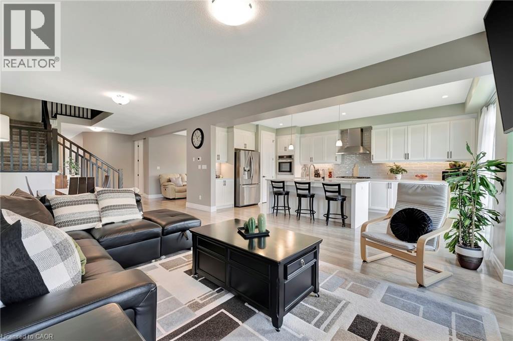 32 FAITH Street Unit# 6 thumbnail 9