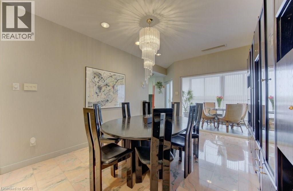 265 WESTCOURT Place Unit# PH9 thumbnail 26