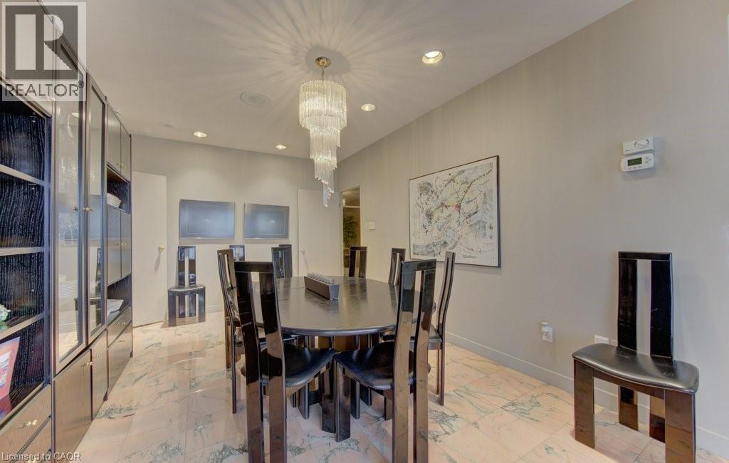 265 WESTCOURT Place Unit# PH9 thumbnail 28