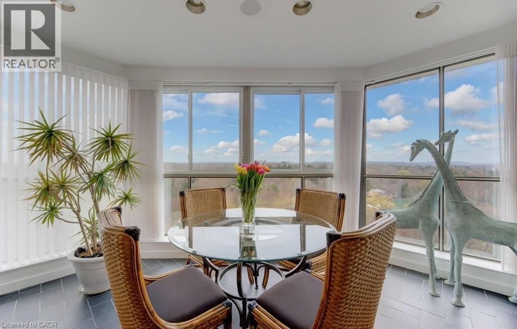 265 WESTCOURT Place Unit# PH9 thumbnail 29