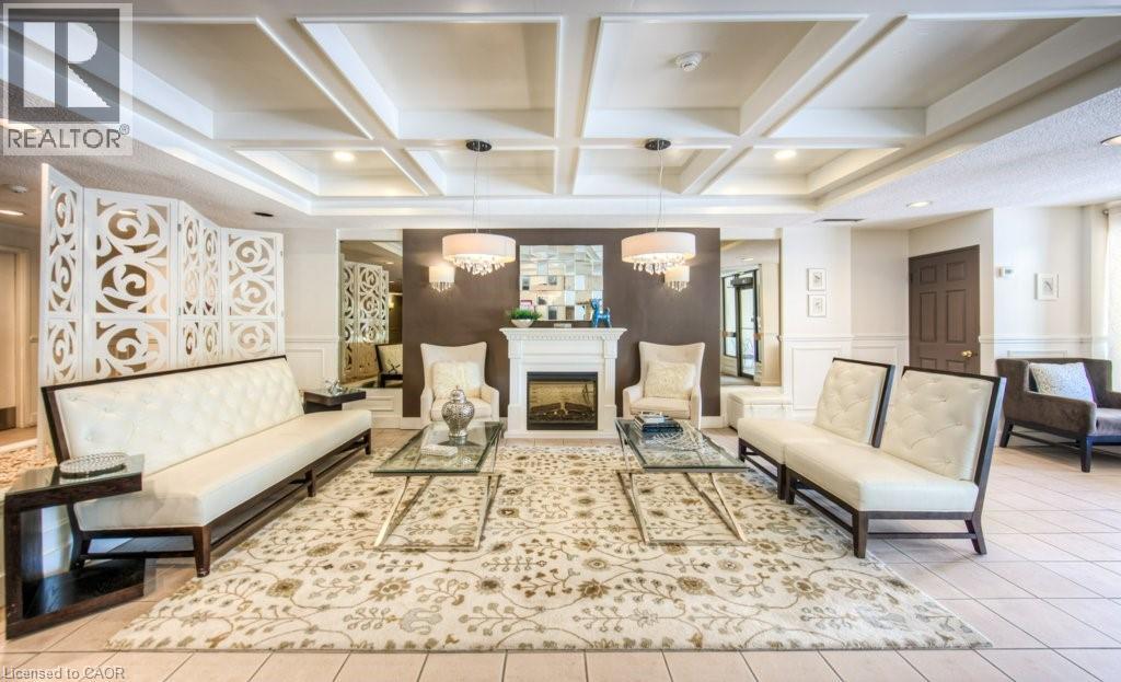 265 WESTCOURT Place Unit# PH9 thumbnail 3