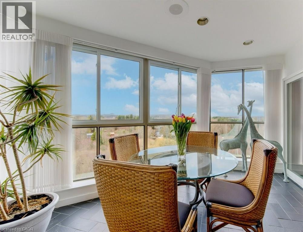 265 WESTCOURT Place Unit# PH9 thumbnail 30