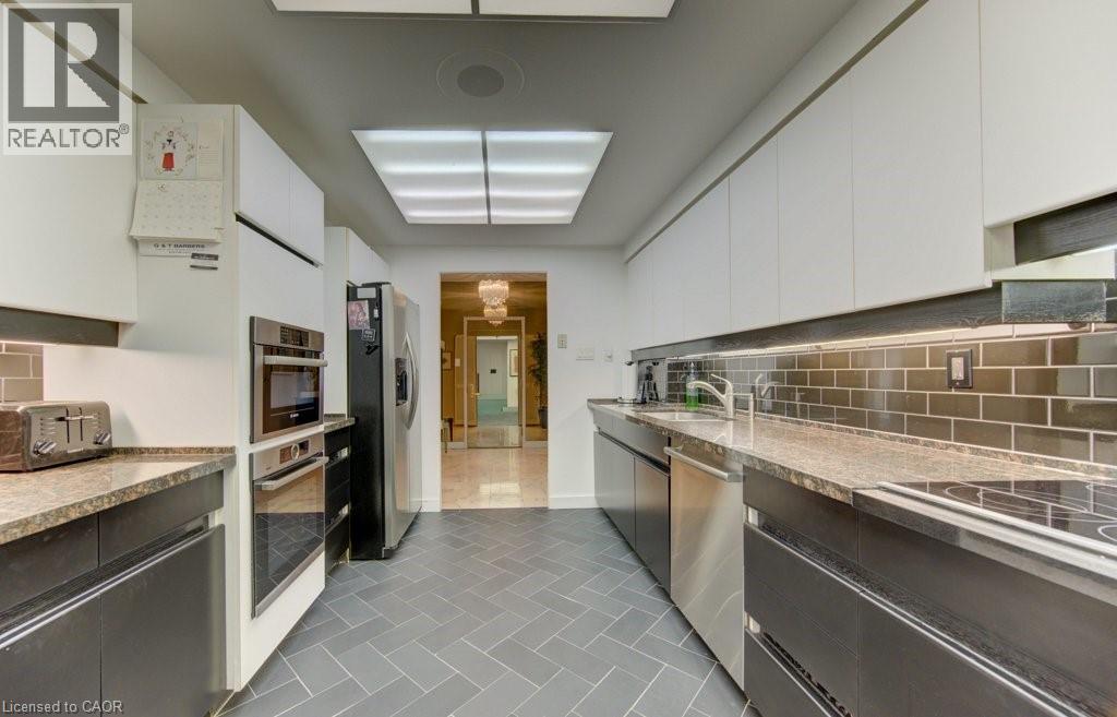 265 WESTCOURT Place Unit# PH9 thumbnail 33