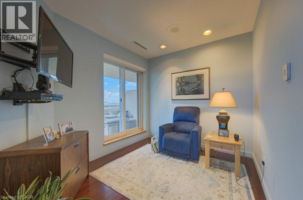 265 WESTCOURT Place Unit# PH9 thumbnail 44