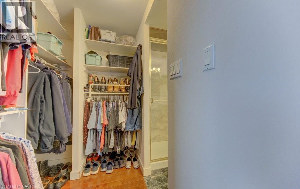 265 WESTCOURT Place Unit# PH9 thumbnail 45