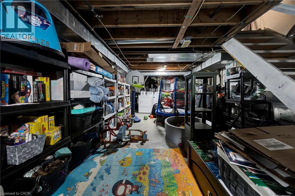 655 ALBERT Street Unit# C thumbnail 14