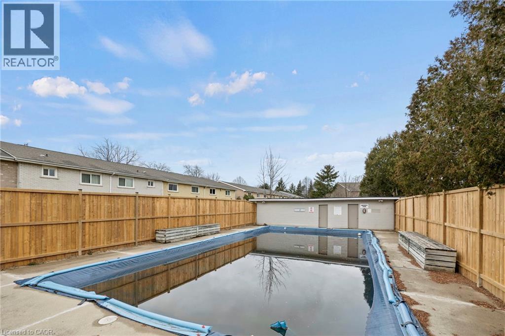 655 ALBERT Street Unit# C thumbnail 16