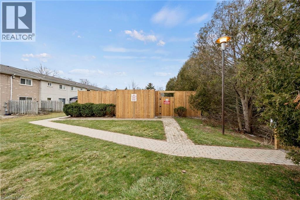 655 ALBERT Street Unit# C thumbnail 18