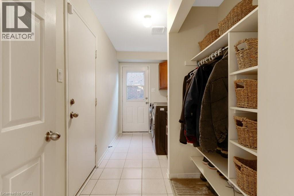 32 KINGFISHER Crescent thumbnail 17