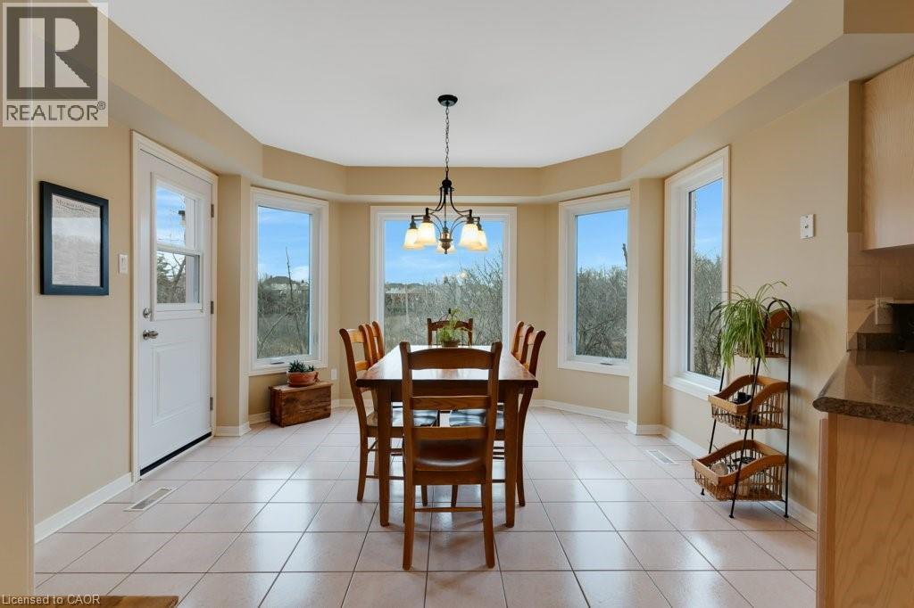 32 KINGFISHER Crescent thumbnail 10