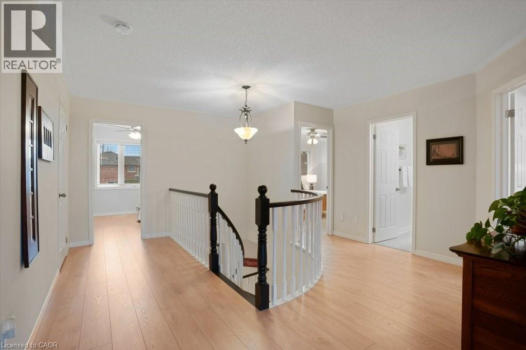 32 KINGFISHER Crescent thumbnail 19