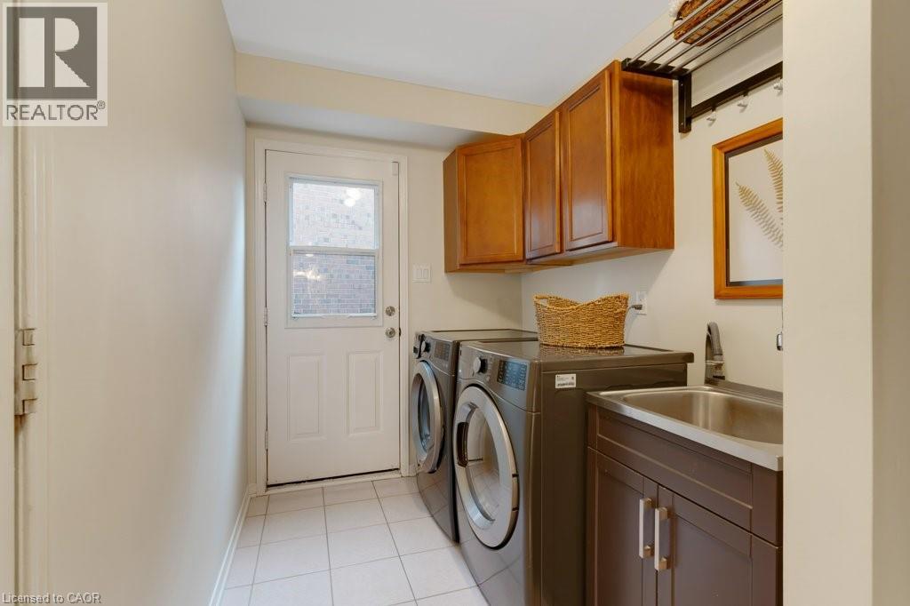 32 KINGFISHER Crescent thumbnail 18