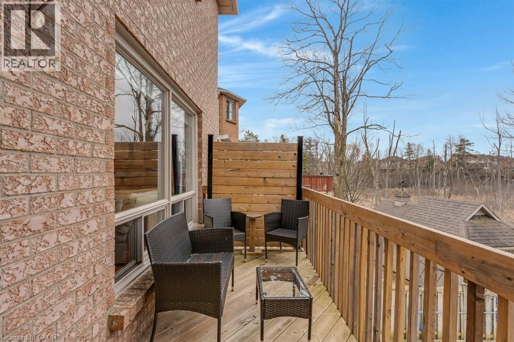 32 KINGFISHER Crescent thumbnail 12