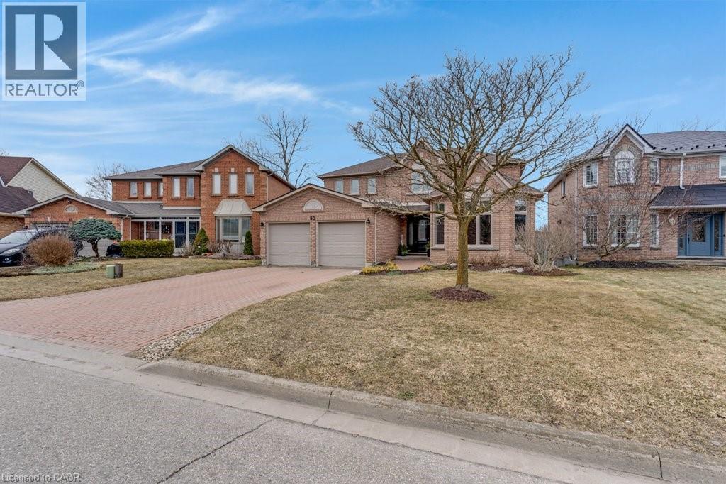 32 KINGFISHER Crescent thumbnail 38