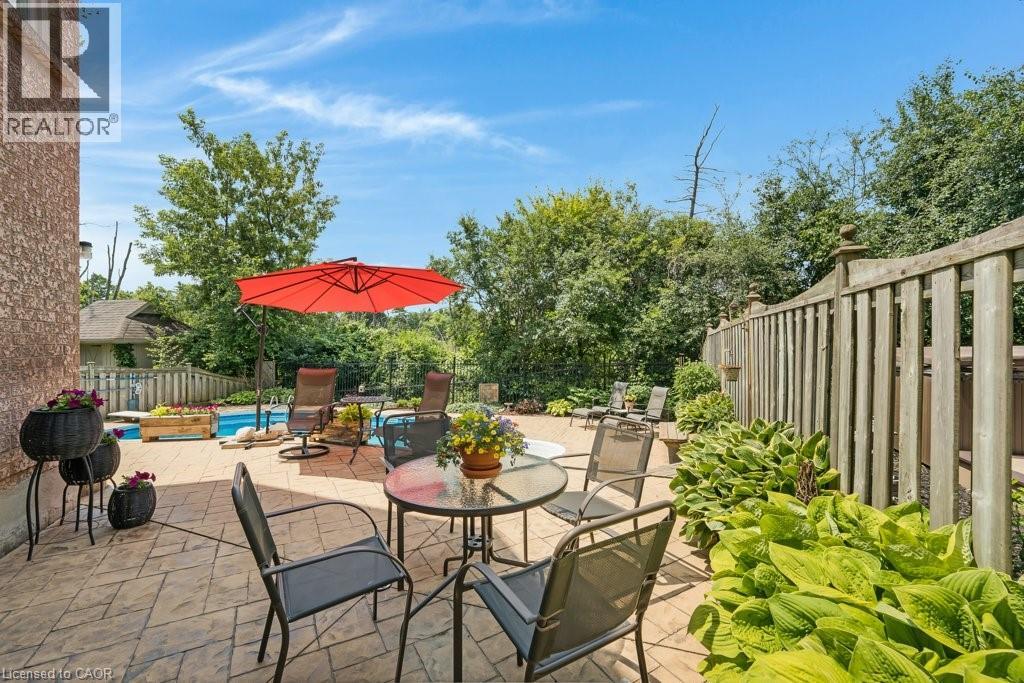 32 KINGFISHER Crescent thumbnail 45