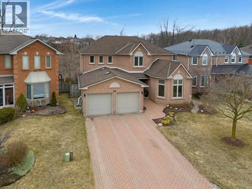 32 KINGFISHER Crescent thumbnail 37