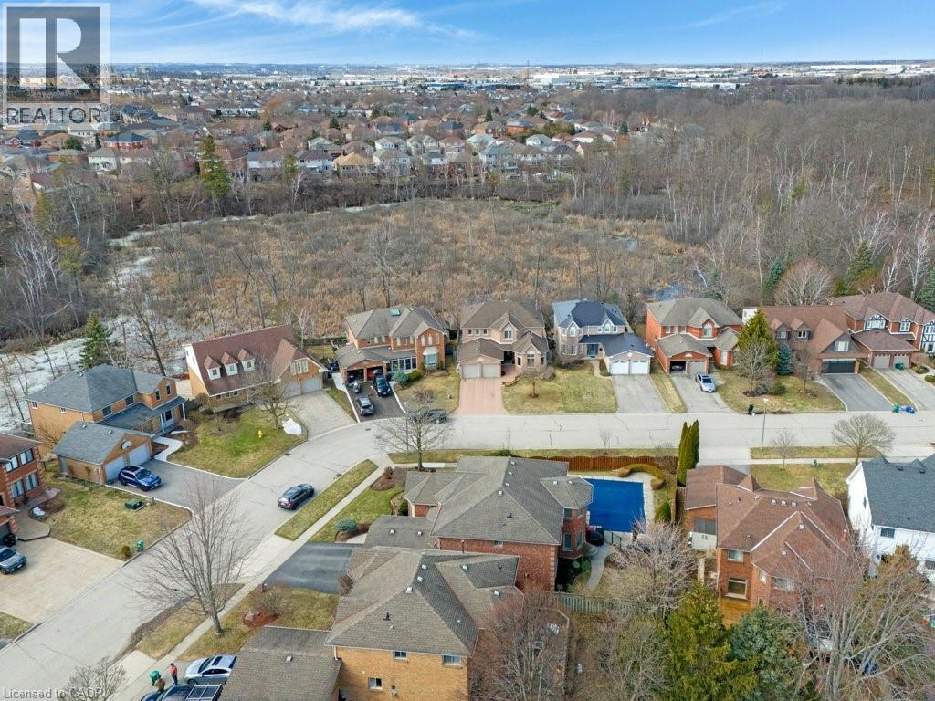 32 KINGFISHER Crescent thumbnail 43