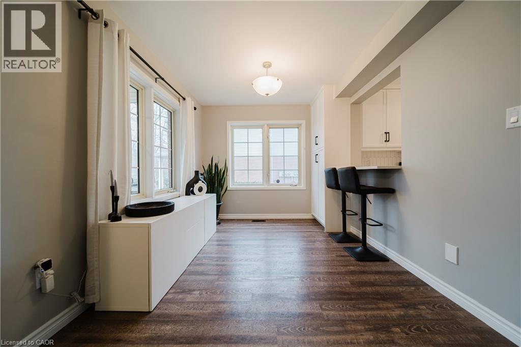 20 FORREST Avenue W Unit# 13 thumbnail 10