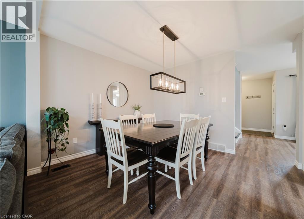 20 FORREST Avenue W Unit# 13 thumbnail 12