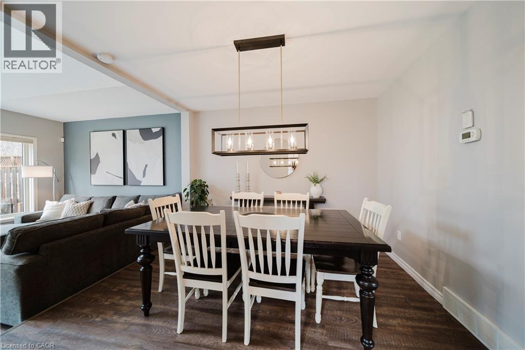 20 FORREST Avenue W Unit# 13 thumbnail 13