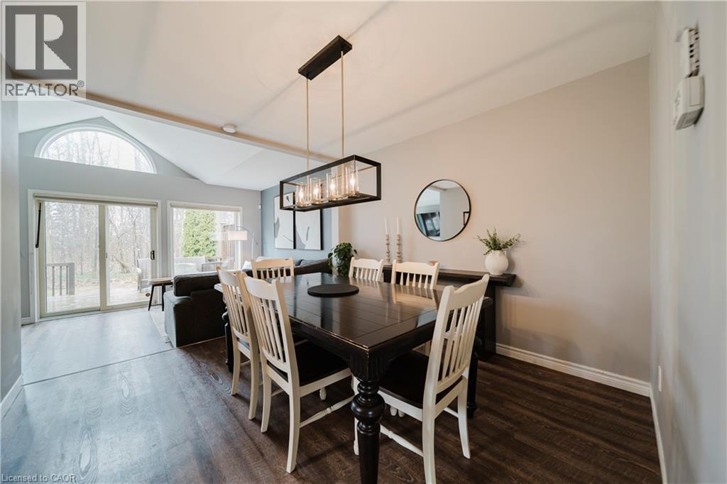 20 FORREST Avenue W Unit# 13 thumbnail 14