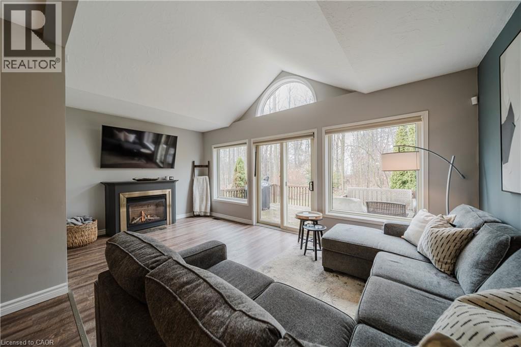 20 FORREST Avenue W Unit# 13 thumbnail 15