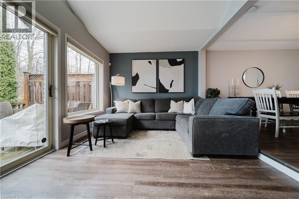 20 FORREST Avenue W Unit# 13 thumbnail 16