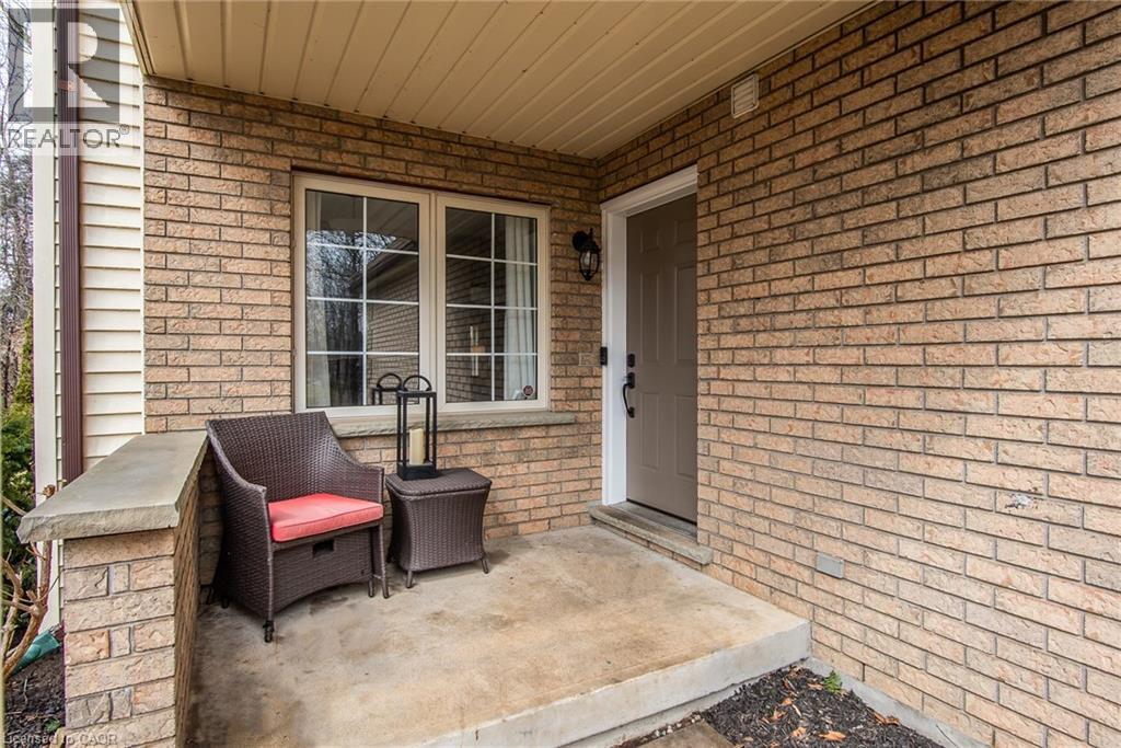 20 FORREST Avenue W Unit# 13 thumbnail 2