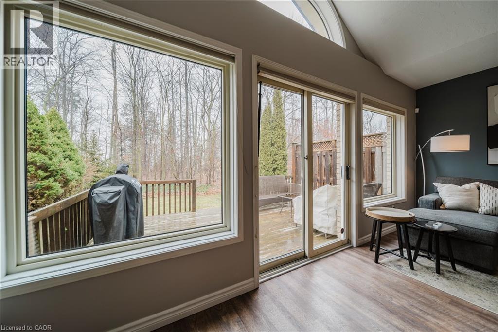 20 FORREST Avenue W Unit# 13 thumbnail 20