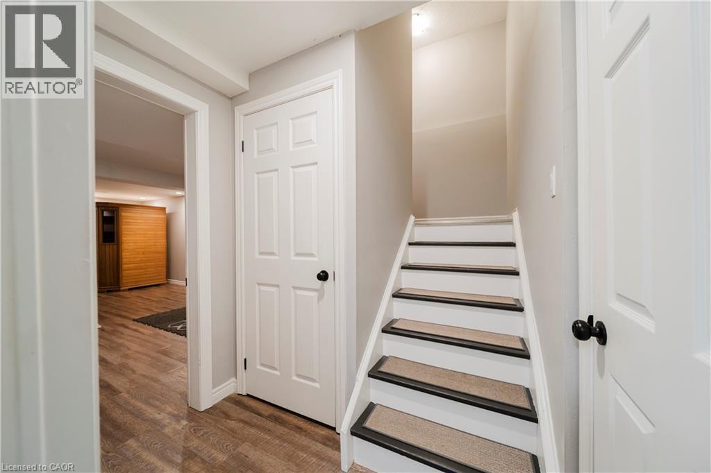 20 FORREST Avenue W Unit# 13 thumbnail 30