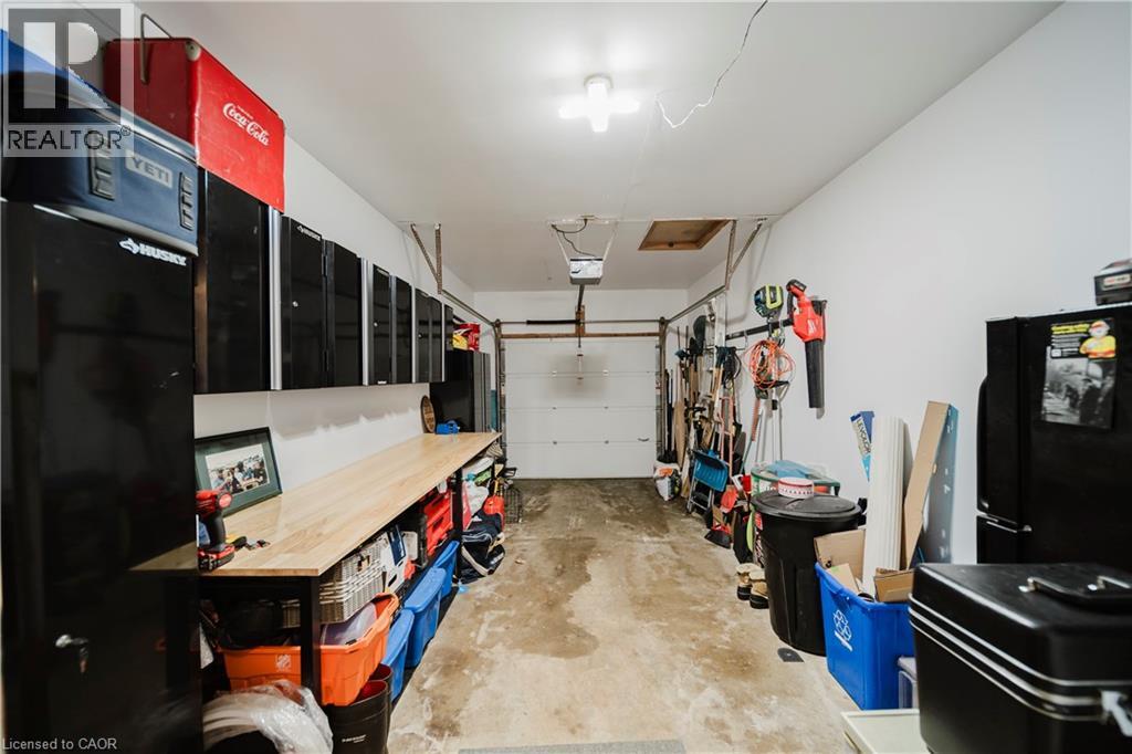 20 FORREST Avenue W Unit# 13 thumbnail 36