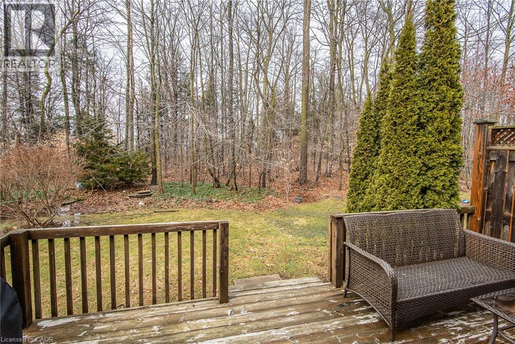 20 FORREST Avenue W Unit# 13 thumbnail 38