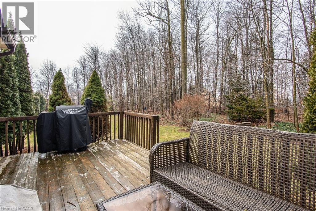 20 FORREST Avenue W Unit# 13 thumbnail 39