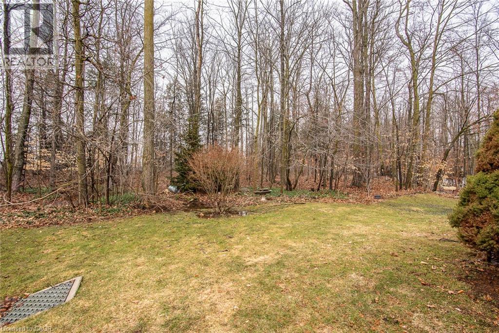 20 FORREST Avenue W Unit# 13 thumbnail 41