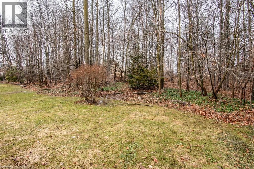 20 FORREST Avenue W Unit# 13 thumbnail 42