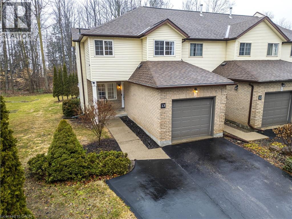 20 FORREST Avenue W Unit# 13 thumbnail 43