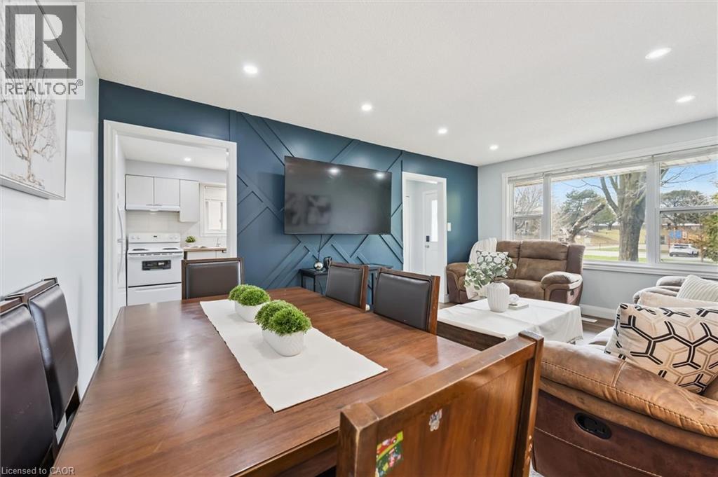 235 CEDARBRAE Avenue Unit# B thumbnail 12