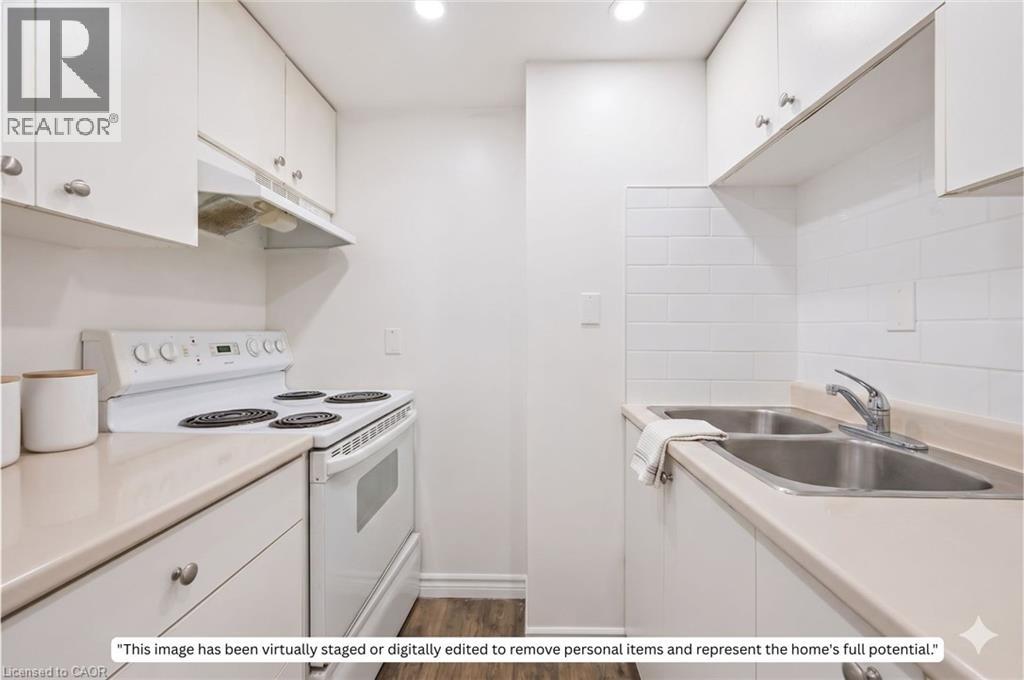 235 CEDARBRAE Avenue Unit# B thumbnail 28