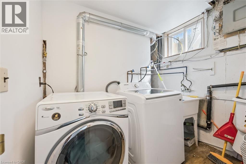 235 CEDARBRAE Avenue Unit# B thumbnail 33