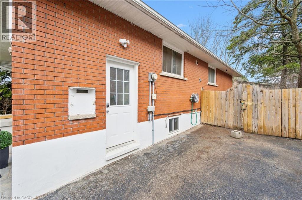 235 CEDARBRAE Avenue Unit# B thumbnail 36