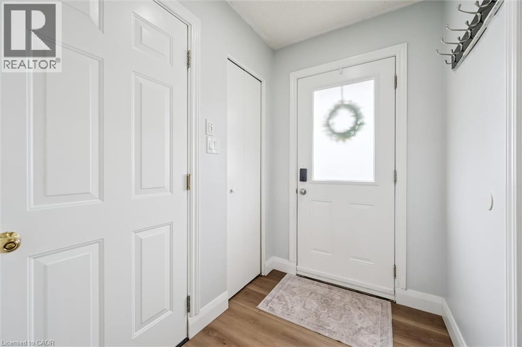 235 CEDARBRAE Avenue Unit# B thumbnail 5