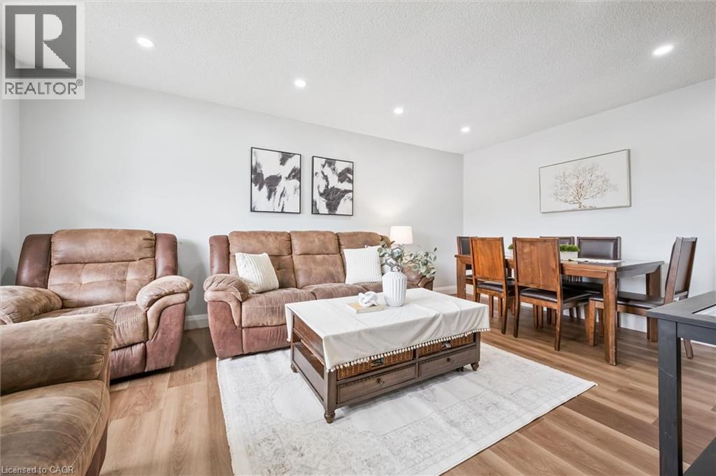 235 CEDARBRAE Avenue Unit# B thumbnail 7