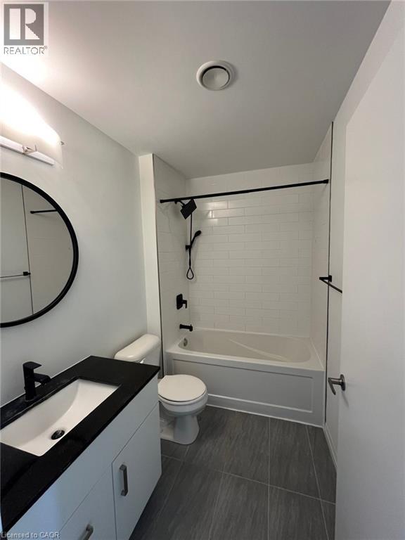 108 GARMENT Street Unit# 1110 thumbnail 12