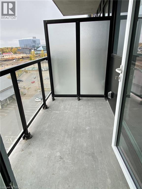 108 GARMENT Street Unit# 1110 thumbnail 15