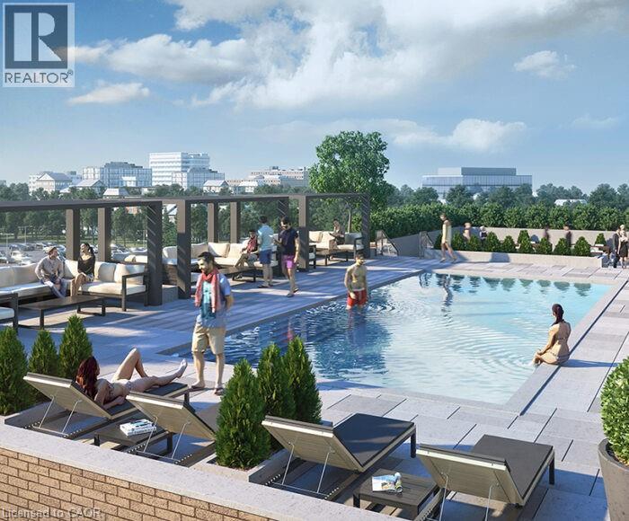 108 GARMENT Street Unit# 1110 thumbnail 16