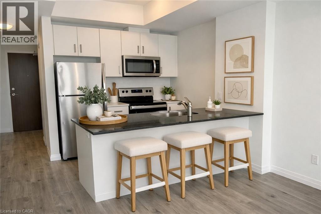 108 GARMENT Street Unit# 1110 thumbnail 2