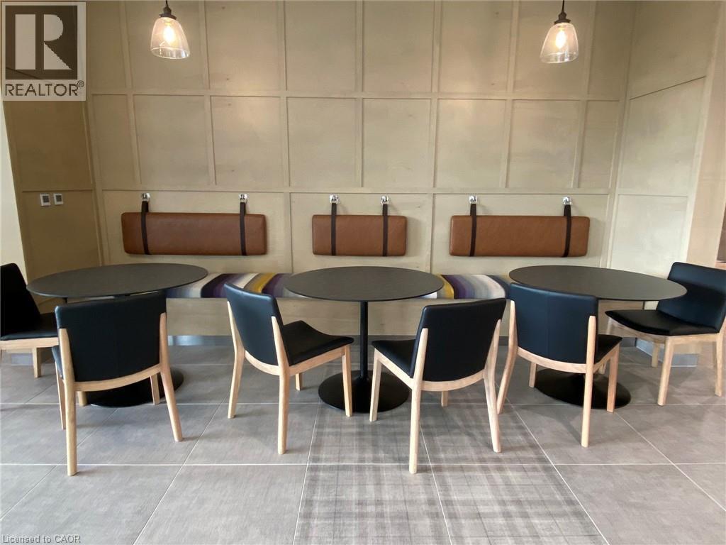 108 GARMENT Street Unit# 1110 thumbnail 20